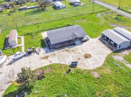 12597 Alta Mesa Rd, Herald, CA 95638 Photo