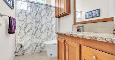 12597 Alta Mesa Rd, Herald, CA 95638 Photo
