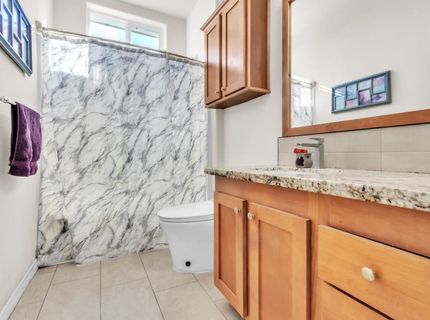 12597 Alta Mesa Rd, Herald, CA 95638 Photo