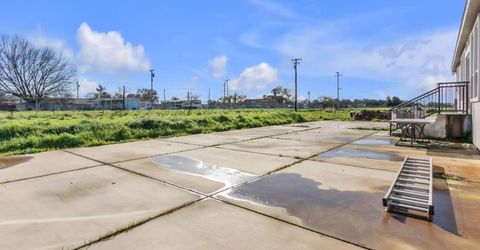 12597 Alta Mesa Rd, Herald, CA 95638 Photo