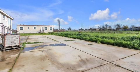 12597 Alta Mesa Rd, Herald, CA 95638 Photo