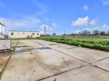 12597 Alta Mesa Rd, Herald, CA 95638 Photo