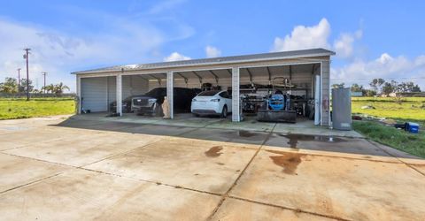 12597 Alta Mesa Rd, Herald, CA 95638 Photo