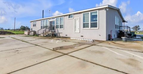 12597 Alta Mesa Rd, Herald, CA 95638 Photo