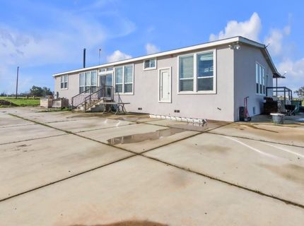 12597 Alta Mesa Rd, Herald, CA 95638 Photo