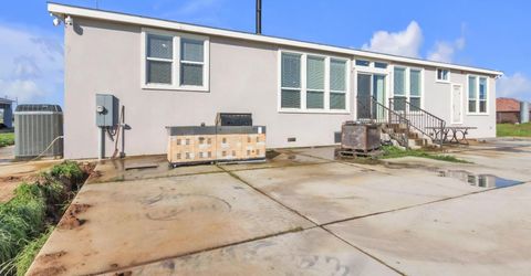 12597 Alta Mesa Rd, Herald, CA 95638 Photo