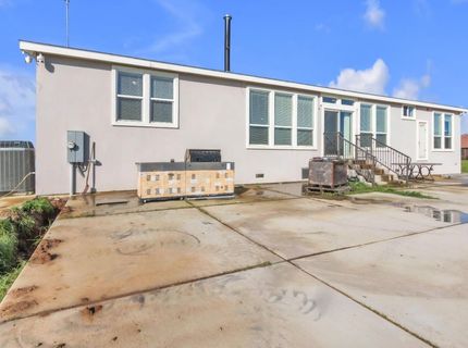 12597 Alta Mesa Rd, Herald, CA 95638 Photo
