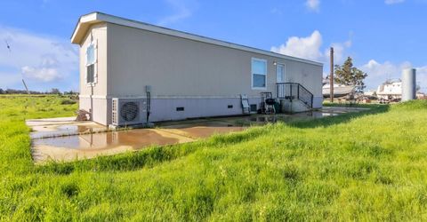 12597 Alta Mesa Rd, Herald, CA 95638 Photo