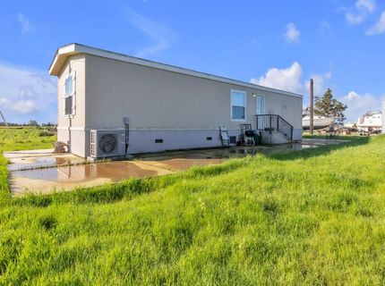 12597 Alta Mesa Rd, Herald, CA 95638 Photo