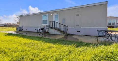 12597 Alta Mesa Rd, Herald, CA 95638 Photo