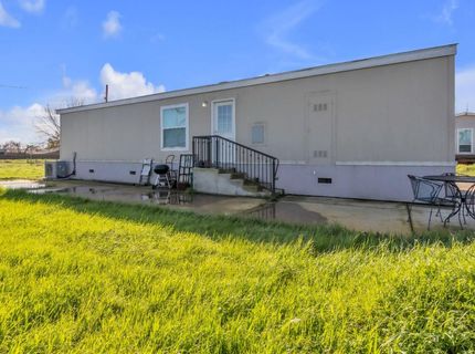 12597 Alta Mesa Rd, Herald, CA 95638 Photo