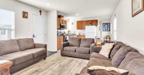 12597 Alta Mesa Rd, Herald, CA 95638 Photo