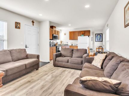 12597 Alta Mesa Rd, Herald, CA 95638 Photo
