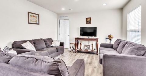12597 Alta Mesa Rd, Herald, CA 95638 Photo