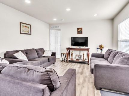 12597 Alta Mesa Rd, Herald, CA 95638 Photo