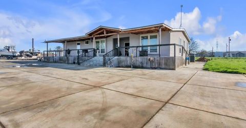 12597 Alta Mesa Rd, Herald, CA 95638 Photo