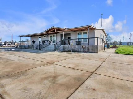 12597 Alta Mesa Rd, Herald, CA 95638 Photo