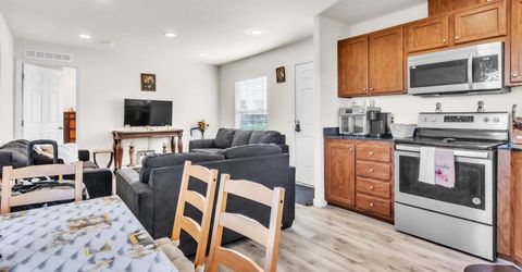 12597 Alta Mesa Rd, Herald, CA 95638 Photo