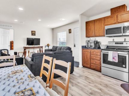 12597 Alta Mesa Rd, Herald, CA 95638 Photo