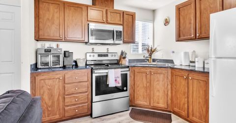 12597 Alta Mesa Rd, Herald, CA 95638 Photo