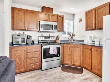 12597 Alta Mesa Rd, Herald, CA 95638 Photo