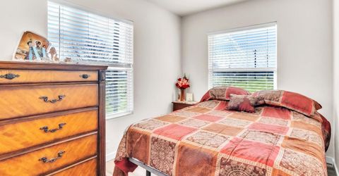 12597 Alta Mesa Rd, Herald, CA 95638 Photo
