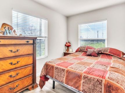 12597 Alta Mesa Rd, Herald, CA 95638 Photo