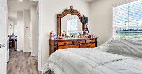 12597 Alta Mesa Rd, Herald, CA 95638 Photo