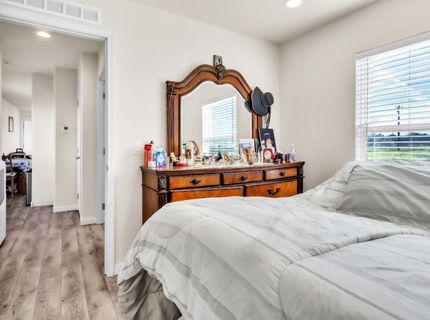 12597 Alta Mesa Rd, Herald, CA 95638 Photo