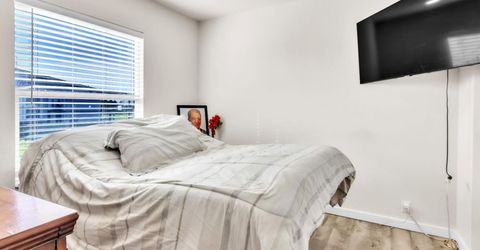 12597 Alta Mesa Rd, Herald, CA 95638 Photo