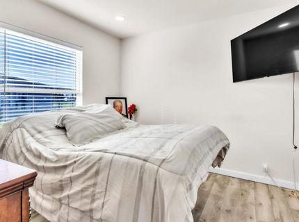 12597 Alta Mesa Rd, Herald, CA 95638 Photo