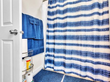 12597 Alta Mesa Rd, Herald, CA 95638 Photo