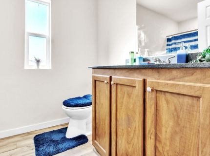 12597 Alta Mesa Rd, Herald, CA 95638 Photo