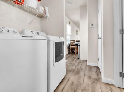 12597 Alta Mesa Rd, Herald, CA 95638 Photo