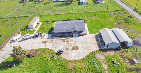12597 Alta Mesa Rd, Herald, CA 95638 Photo