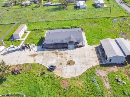 12597 Alta Mesa Rd, Herald, CA 95638 Photo