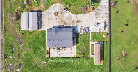 12597 Alta Mesa Rd, Herald, CA 95638 Photo