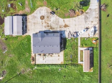 12597 Alta Mesa Rd, Herald, CA 95638 Photo
