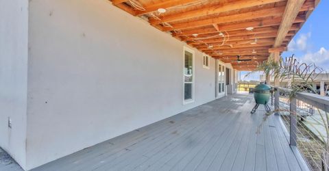12597 Alta Mesa Rd, Herald, CA 95638 Photo