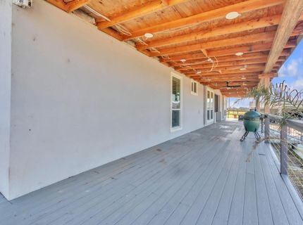 12597 Alta Mesa Rd, Herald, CA 95638 Photo