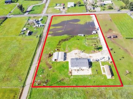 12597 Alta Mesa Rd, Herald, CA 95638 Photo