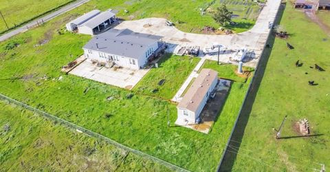 12597 Alta Mesa Rd, Herald, CA 95638 Photo