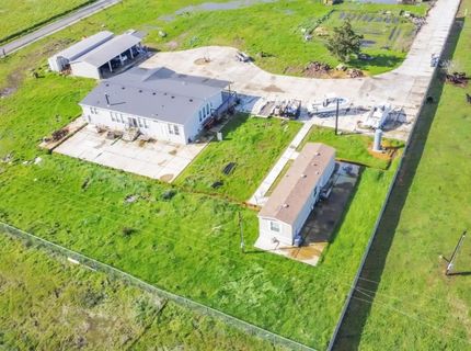 12597 Alta Mesa Rd, Herald, CA 95638 Photo