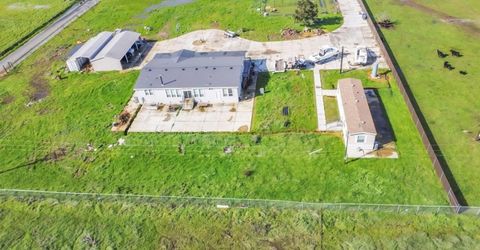 12597 Alta Mesa Rd, Herald, CA 95638 Photo