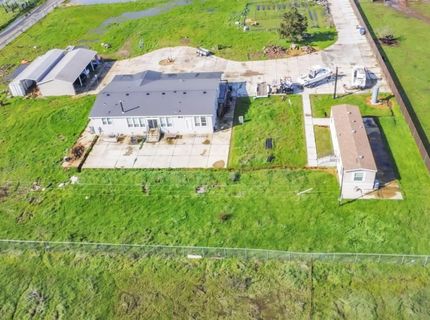 12597 Alta Mesa Rd, Herald, CA 95638 Photo