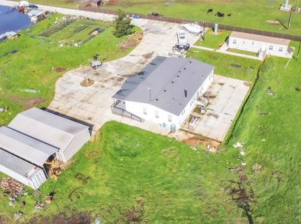 12597 Alta Mesa Rd, Herald, CA 95638 Photo
