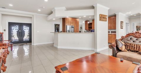 12597 Alta Mesa Rd, Herald, CA 95638 Photo