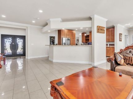 12597 Alta Mesa Rd, Herald, CA 95638 Photo