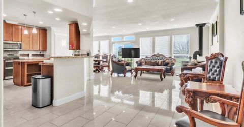 12597 Alta Mesa Rd, Herald, CA 95638 Photo