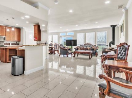 12597 Alta Mesa Rd, Herald, CA 95638 Photo